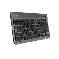keyboard-subblim-sub-kbt-sm0002-grey-spanish-qwerty-m0800740-bbm0800740.jpg