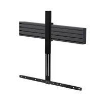 screen-table-support-b-tech-bt7874-b-s55257464-bbs55257464.jpg
