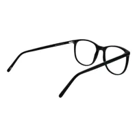 unisex-spectacle-frame-andy-wolf-4564-55a-s72127319-bbs72127319.jpg