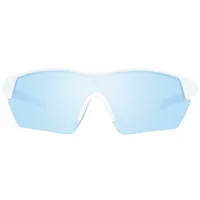 unisex-sunglasses-reebok-rv9330-13302-s7292659-bbs7292659.jpg