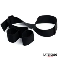 ribbon-neck-to-wrist-bondage-8436615009954-cl8436615009954.jpg