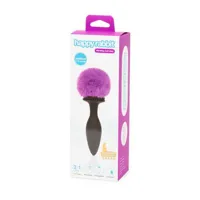 anal-plug-with-vibration-and-double-base-purple-large-hr-80251-clhr-80251.jpg