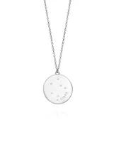 viceroy-jewels-mod-61014c000-38l-ww61014c000-38l-ww61014c000-38l.jpg