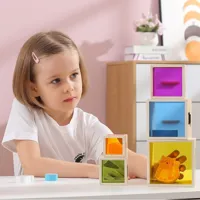 VIGA-Drewniana-Piramidka-Ukladanka-Klocki-Sorter-Montessori__1273077__1200.jpg