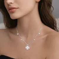 lotus-jewels-jewelry-mod-ls2601-1-1-wwls2601-11-wwls2601-11.jpg