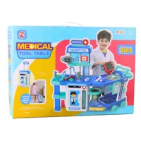 Zestaw-Lekarski-Szpital-W-Walizce-2w1-Swiatla-Dzwieki-Akcesoria__1288960__1200.jpg