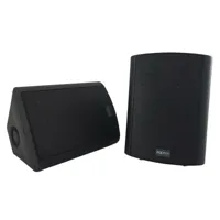 pc-speakers-approx-appspkbk-m0809656-bbm0809656.jpg