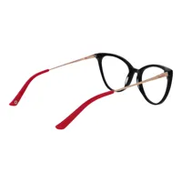 ladies-spectacle-frame-pepe-jeans-pj3360-52c1-s72130769-bbs72130769.jpg