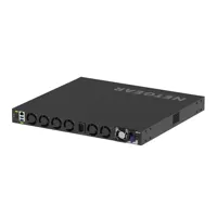 switch-netgear-xsm4340cv-100nes-s55244010-bbs55244010.jpg