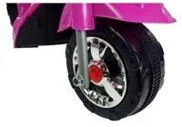 Motor-na-Akumulator-HC8051-Rozowy__878776__1200.jpg