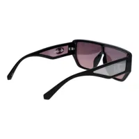 ladies-sunglasses-champion-cuw5262-145c01-s72124509-bbs72124509.jpg