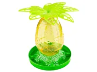 Gra-Zrecznosciowa-Typu-Bierki-Monkey-Drop-SPADAJACE-MALPKI__1183538__1200.jpg