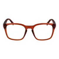 men-spectacle-frame-timberland-tb50000-h-51047-s72129255-bbs72129255.jpg