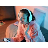 headphones-with-microphone-trust-415ps-white-playstation-5-m0808245-bbm0808245.jpg