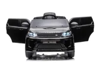 Auto-Na-Akumulator-Range-Rover-Czarny-Lakierowany__822190__1200.jpg