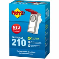smart-plug-fritz-20002757-230-v-15-a-s55104910-bbs55104910.jpg