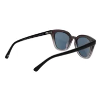 ladies-sunglasses-botaniq-mod-bis-7005-50104-s72131258-bbs72131258.jpg