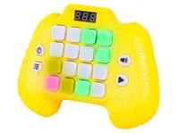 Zabawka-Na-Pamiec-KONTROLER-ZOLTY-Gamepad-Edukacyjna-gra-dla-dzieci-Pad-Konsola-Memory-16-klawiszy__1216781__1200.jpg