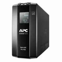 uninterruptible-power-supply-system-interactive-ups-apc-br900mi-s55002757-bbs55002757.jpg