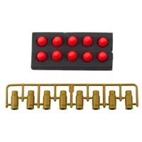 Pistolet-Zabawkowy-Naboje-Piankowe-Amunicja-Luski-Bialy__1285617__1200.jpg