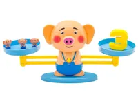 Gra-Nauka-Liczenia-Rownowaznia-Waga-Szalkowa-Swinka-Piggy-Balance__1180533__1200.jpg