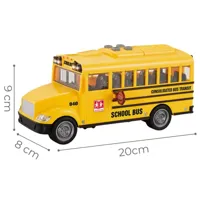 WOOPIE-Autobus-Szkolny-Interaktywny-Elektryczny-1-20__1259661__1200.jpg