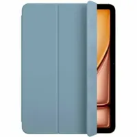 tablet-cover-apple-mwk63zm-a-blue-m0811615-bbm0811615.jpg
