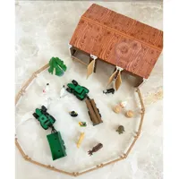 WOOPIE-Zestaw-Maly-Farmer-L-Figurki-Gospodarstwo__1256696__1200.jpg