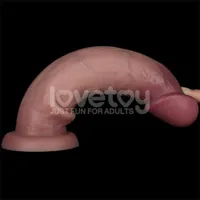 sliding-pro-ii-dildo-sliding-skin-dual-layer-9-lo-lv417103-cllo-lv417103.jpg