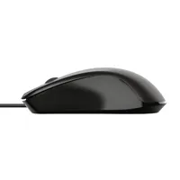 mouse-trust-24657-1200-dpi-s55158139-bbs55158139.jpg