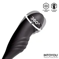 kamber-360-waving-vibrating-anal-plug-and-cockring-u-147-clu-147.jpg