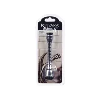 filter-for-tap-kinvara-flexible-hose-s3629176-bbs3629176.jpg