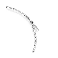one-jewels-jewelry-mod-oamn4203ss-wwoamn4203ss-wwoamn4203ss.jpg