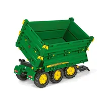 Rolly-Toys-rollyMulti-Trailer-Przyczepa-Wywrotka-Rolly-Multi-John-Deere-3-osiowa__1263341__1200.jpg