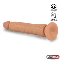 tucker-realistic-articulable-posable-dildo-82-flesh-lt-266-cllt-266.jpg