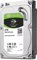 b71f26d77ca589f3b00c28c3e02a7446.jpg