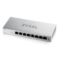 switch-zyxel-gs1200-8hpv3-eu0101f-s55317899-bbs55317899.jpg