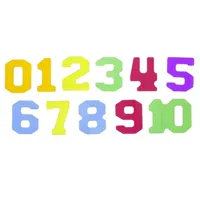 MASTERKIDZ-Przezroczyste-Cyfry-i-Litery-38-szt-Montessori__1269263__1200.jpg