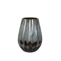 vase-romimex-blue-black-ceramic-d1617078-bbd1617078.jpg