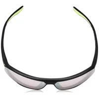 unisex-sunglasses-nike-aero-swift-matte-black-road-chrome-s72124426-bbs72124426.jpg