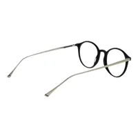unisex-spectacle-frame-taylor-morris-sw4-49c1-s72138812-bbs72138812.jpg