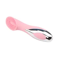 clitoral-arouser-aphrovibe-silicone-pink-cn-530667936-clcn-530667936.jpg