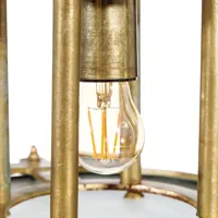 ceiling-light-bronze-crystal-iron-40-w-240-v-35-x-35-x-28-cm-modern-s8806033-bbs8806033.jpg