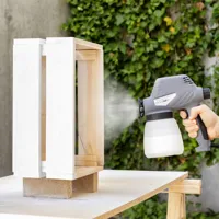 electric-paint-sprayer-gun-spraint-innovagoods-v0101253.jpg