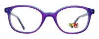 kodikid-mod-kid1903-912-45-wwkid1903-912-45-wwkid1903-912-45.jpg