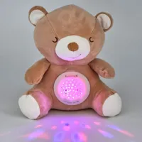 WOOPIE-BABY-Przytulanka-Usypiacz-Projektor-2w1-Mis-10-Kolysanek__1252664__1200.jpg
