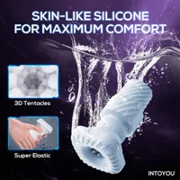 elon-intelligent-masturbator-with-up-and-down-movement-vibration-heat-and-phone-holder-u-164-clu-164.jpg