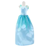 Zestaw-Sukienki-Dla-Lalek-Anlili-Buty-Torebka-Korony-Akcesoria-9-el__1248831__1200.jpg