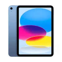 tablet-apple-ipad-a16-11-256-gb-blue-m4-m0805861-bbm0805861.jpg