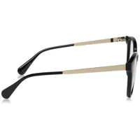 ladies-spectacle-frame-maxco-mo5069-52001-s72128023-bbs72128023.jpg